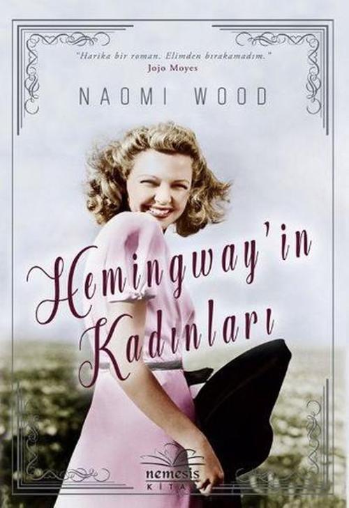 Hemingway in Kadınları