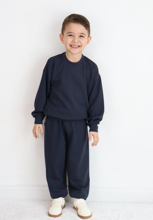 Basic Plus ikili Takım