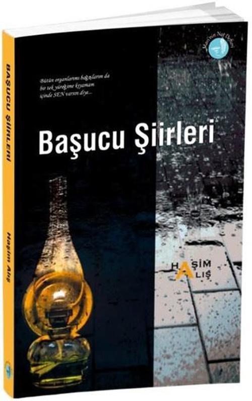 Başucu Şiirleri