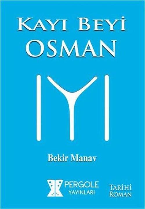 Kayı Beyi Osman