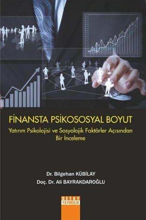 Finansta Psikososyal Boyut