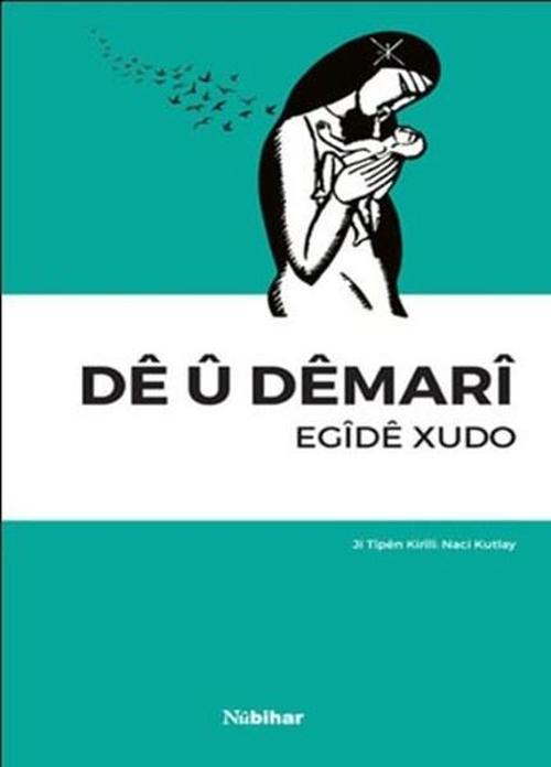 Nubihar Yayınları De ü Demari