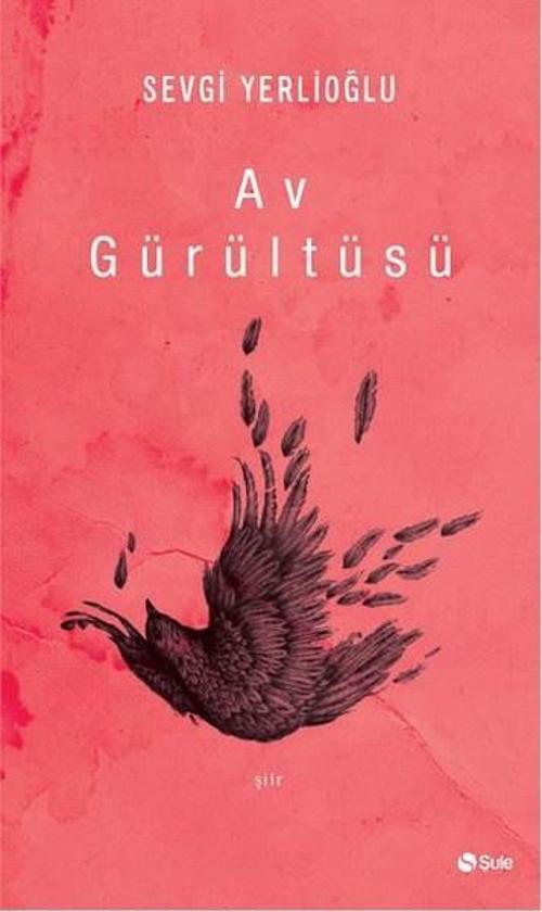 Şule Yayınları Av Görüntüsü