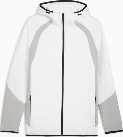 Evostripe Erkek Sweatshirt