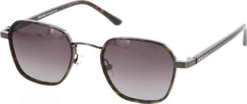 MU2491-03 52 Polarize Erkek Güneş Gözlüğü