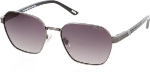 MU2467-02 56 Polarize Erkek Güneş Gözlüğü