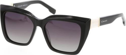 OS3769-01 53 Polarize Kadın Güneş Gözlüğü