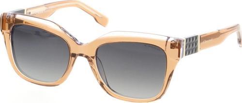 OS3770-02 54 Polarize Kadın Güneş Gözlüğü