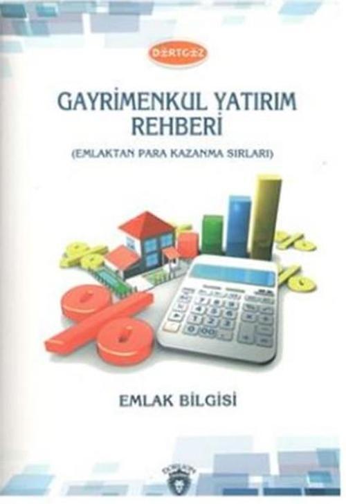 Gayrimenkul Yatırım Rehberi