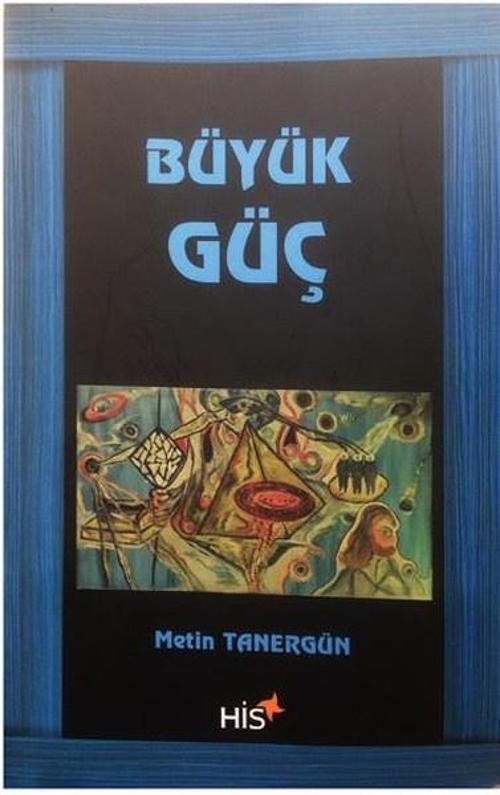 Büyük Güç