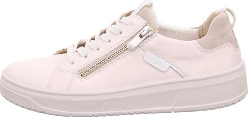 Kadın Sneaker ( Günlük) 2-000249-4300 Legero REJOISE Beige