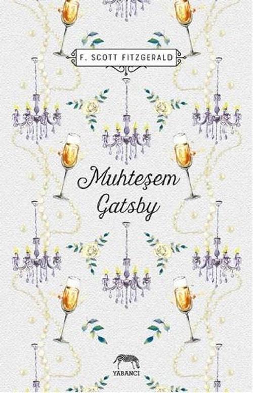 Muhteşem Gatsby