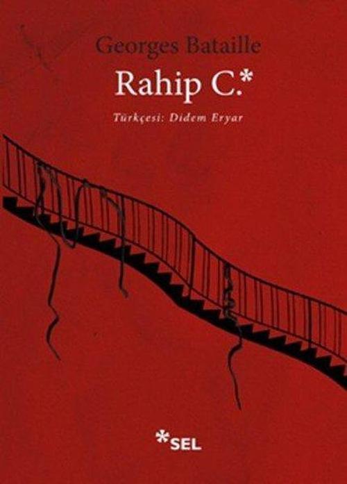 Sel Yayıncılık Rahip C.