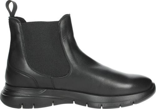 Erkek Bot 09S4 Frau SURF NEROnero (black)