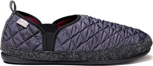 Erkek Terlik/ Panduf ( Ev ) NINO-UM Toni Pons Grey (Gris)