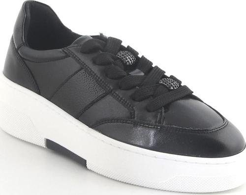 Kadın Sneaker ( Günlük) 8P5410RY Comart 5410 Vitello RY Nero