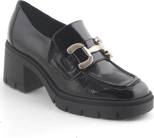 Kadın Oxford ( Klasik) 215389 Comart 5389 Axel Nero 19999