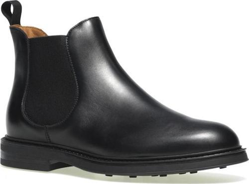 Erkek Bot 73N3 Frau PONCHOasport Nero (black)