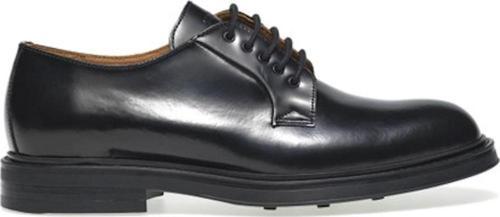 Erkek Oxford ( Klasik) 73S1 Frau BRISTOL Nero(black)