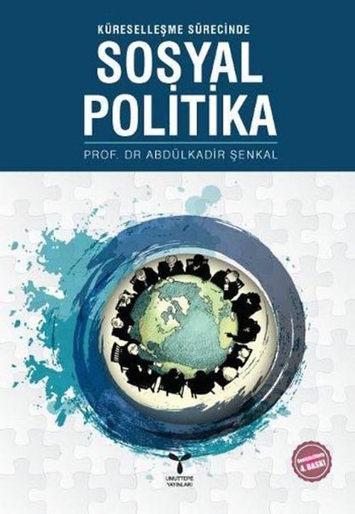Umuttepe Sosyal Politika