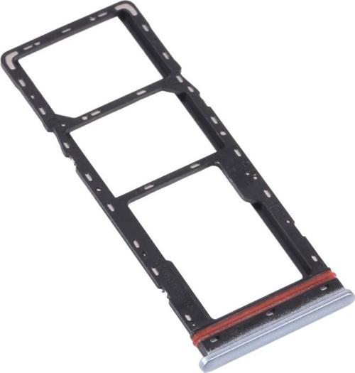 Camon 17 Pro Uyumlu Sim Tepsisi