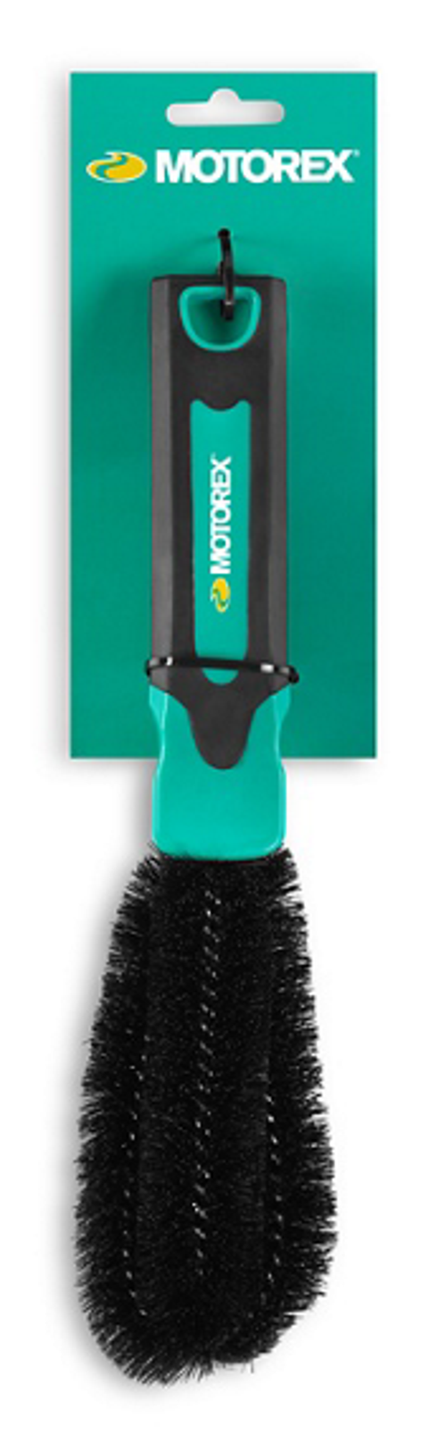 Brush Temizlik Fırçası Sert MOT402793