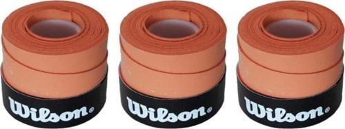 Comfort Bowl O"Grips 3 Adet Kiremit