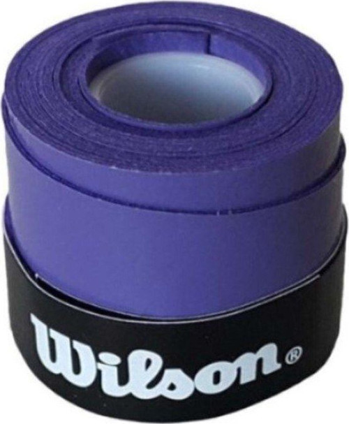 Comfort Bowl O"Grips Mor
