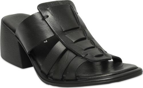 D25Yt-1540Z Günlük Siyah Kadın Terlik