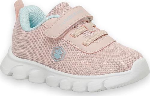 First 5M First 5Fx Günlük Pudra Çocuk Spor Ayakkabı