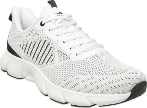 Meru Flex Beyaz Erkek Spor Ayakkabı