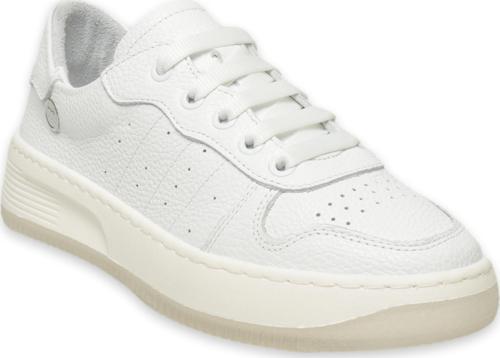 D25Ya-435 Günlük Sneaker Beyaz Kadın Spor Ayakkabı