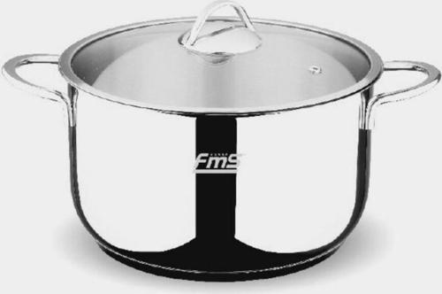 İDEAL ÇELİK DERİN TEN.NO:20 METAL