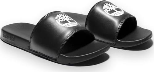 Tb0A24Vp Playa Sands Slide Sandal Siyah Erkek Terlik