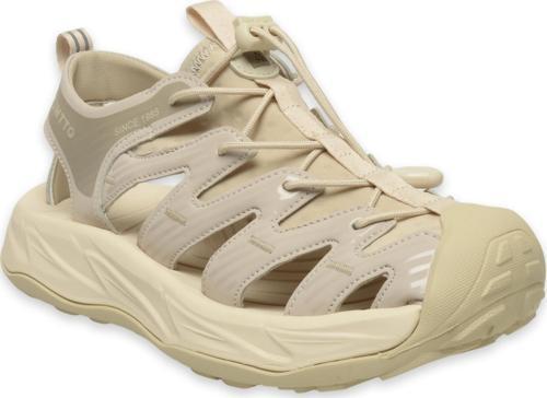 730508B 152-19241 Outdoor Vizon Kadın Sandalet