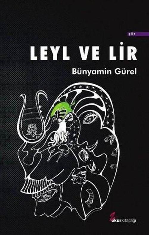 Leyla ve Lir