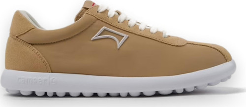 K201759 Pelotas Xlf Günlük Bej Unisex Spor Ayakkabı