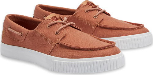 Tb0A67Nh Mylo Bay Low Lace Sneakers Mercan Erkek Ayakkabı