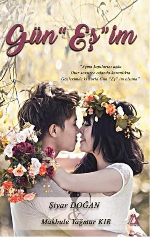 Sisyphos Yayınları Gün Eş'im