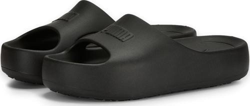 389082Z Shibusa Günlük Siyah Unisex Terlik