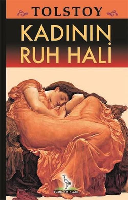 Kadının Ruh Hali