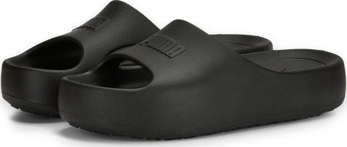 389082Z Shibusa Günlük Siyah Unisex Terlik