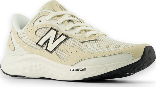 Marist Nb Running Men Shoes Krem Unisex Spor Ayakkabı
