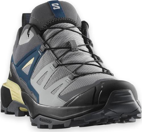 474483 X Ultra 360 Outdoor Erkek Spor Ayakkabı