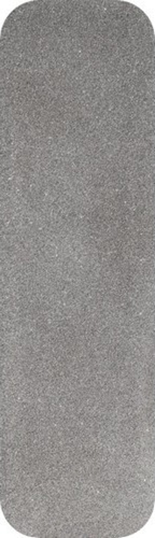 Buck (6241) EdgeTek Dual Flat Pocket Bileme Taşı