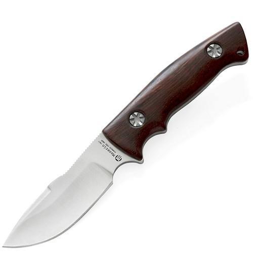 986/SA 21cm 986 Av Bıçağı