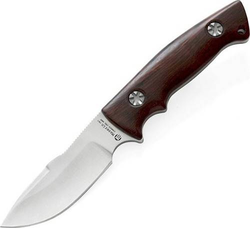 986/SA 21cm 986 Av Bıçağı