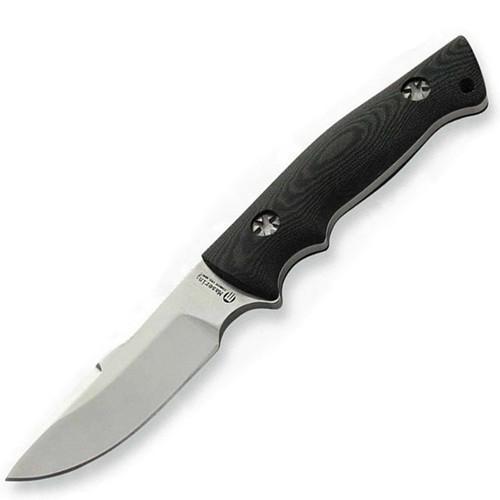 986/MC 21cm 986 Av Bıçağı