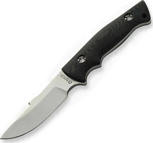 986/MC 21cm 986 Av Bıçağı