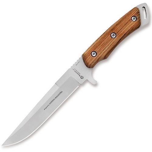 985/LG 28cm Hunting 985 Line Av Bıçağı